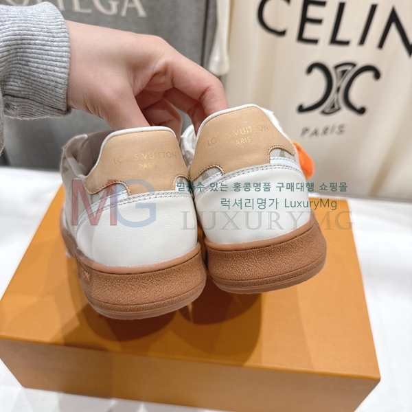 ���� ���̺��� ����Ŀ�� LV235125-1