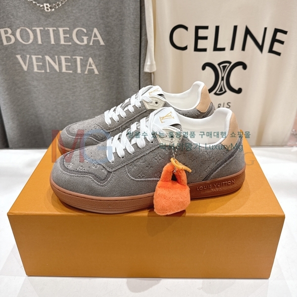 ���� ���̺��� ����Ŀ�� LV235125-2