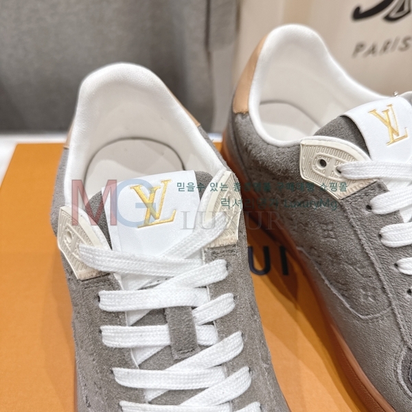 ���� ���̺��� ����Ŀ�� LV235125-2