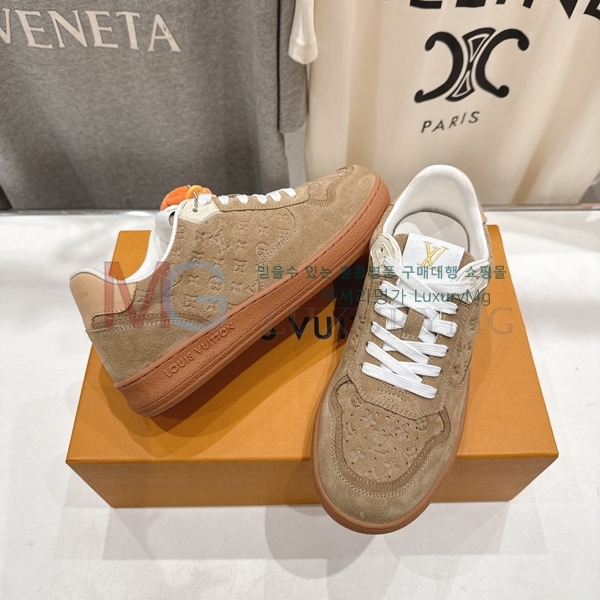 ���� ���̺��� ����Ŀ�� LV235125-3