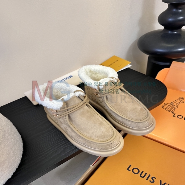 ���� ���̺��� �� ���� LV4381371-1