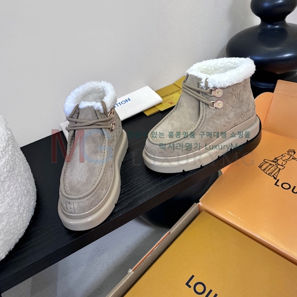 ���� ���̺��� �� ���� LV4381371-1