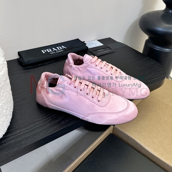 ���� ����� ����Ŀ�� PA589274-1