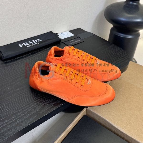 ���� ����� ����Ŀ�� PA589274-2