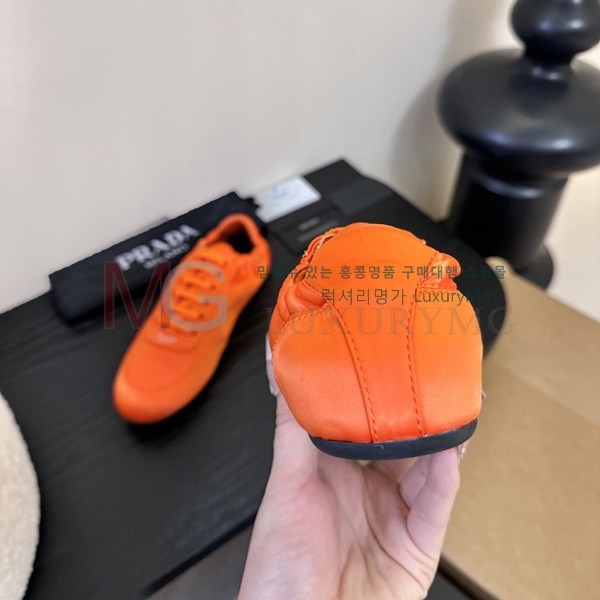 ���� ����� ����Ŀ�� PA589274-2