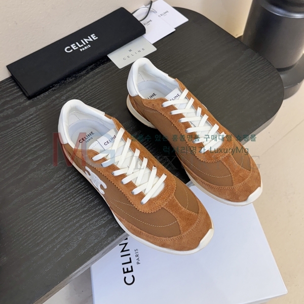 ���� ������ ����Ŀ�� CE5829349-1