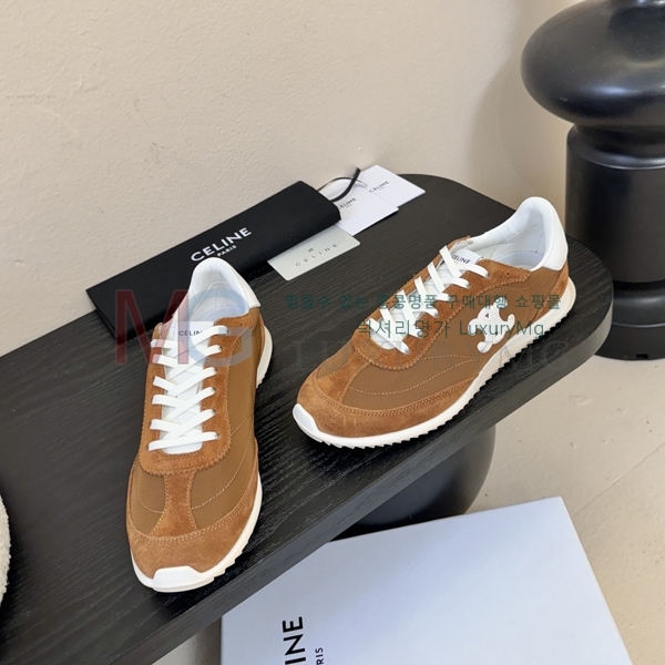 ���� ������ ����Ŀ�� CE5829349-1