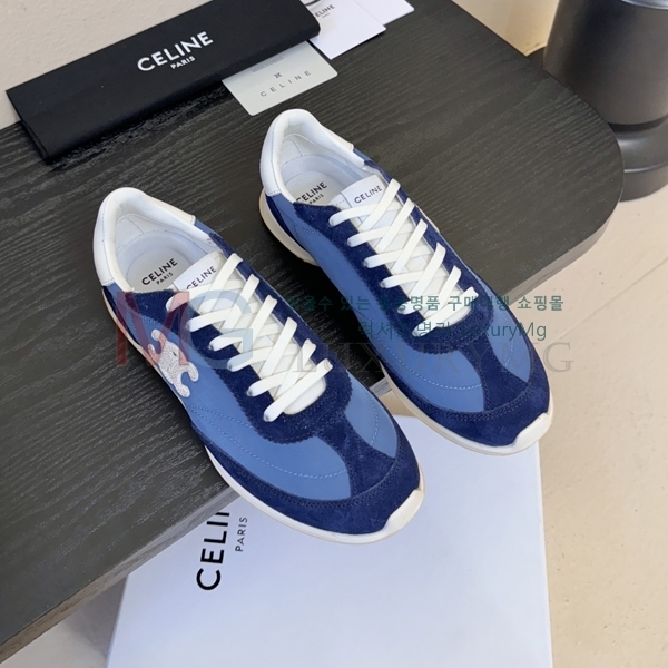 ���� ������ ����Ŀ�� CE5829349-3