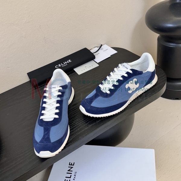 ���� ������ ����Ŀ�� CE5829349-3