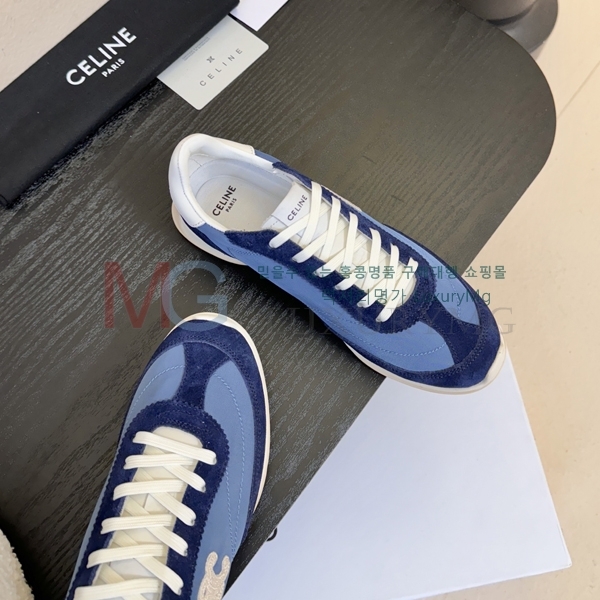 ���� ������ ����Ŀ�� CE5829349-3