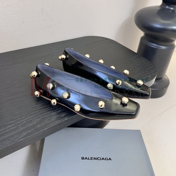 �߷��þư� �÷� ���� B734567-1