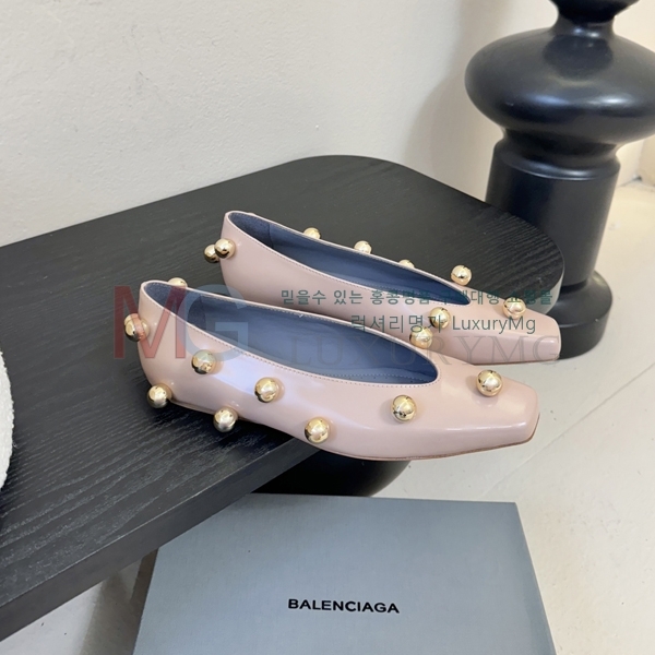 �߷��þư� �÷� ���� B734567-2