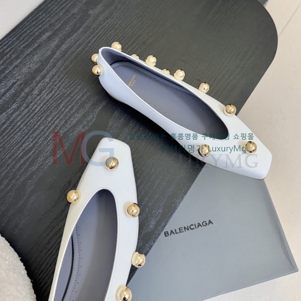 �߷��þư� �÷� ���� B734567-3