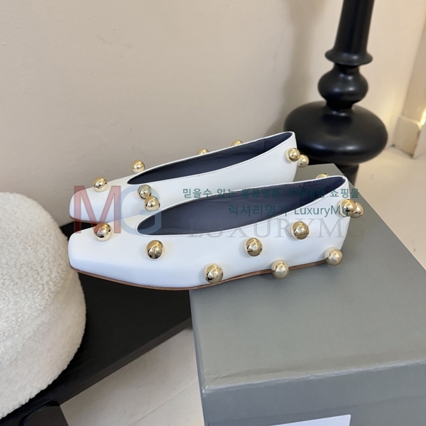 �߷��þư� �÷� ���� B734567-3