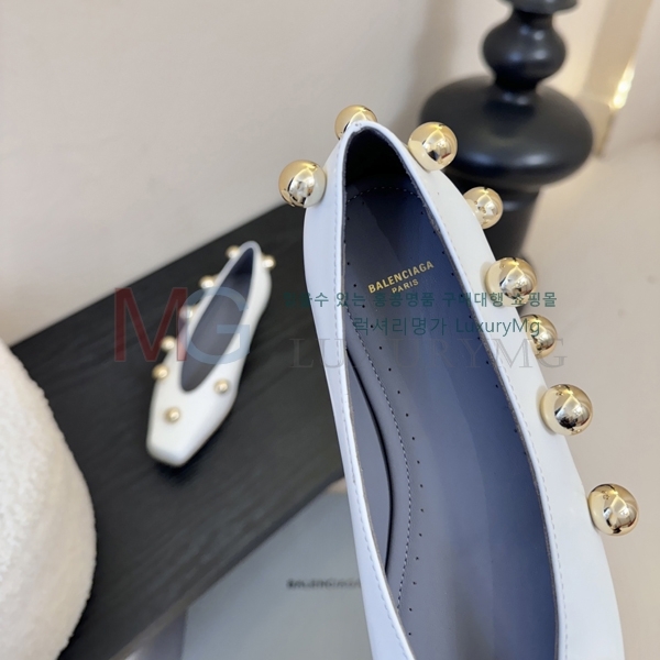 �߷��þư� �÷� ���� B734567-3