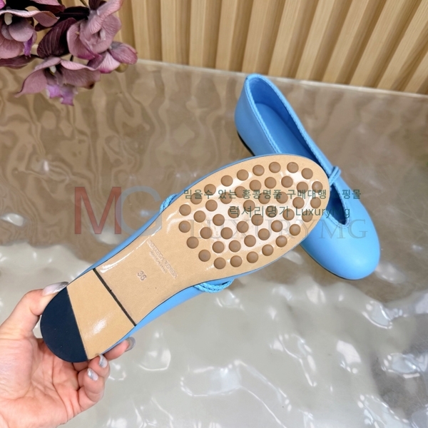 ���� ���װ�����Ÿ �÷����� BV5829348-1