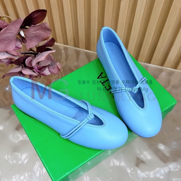 ���� ���װ�����Ÿ �÷����� BV5829348-1