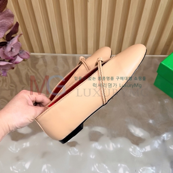 ���� ���װ�����Ÿ �÷����� BV5829348-2