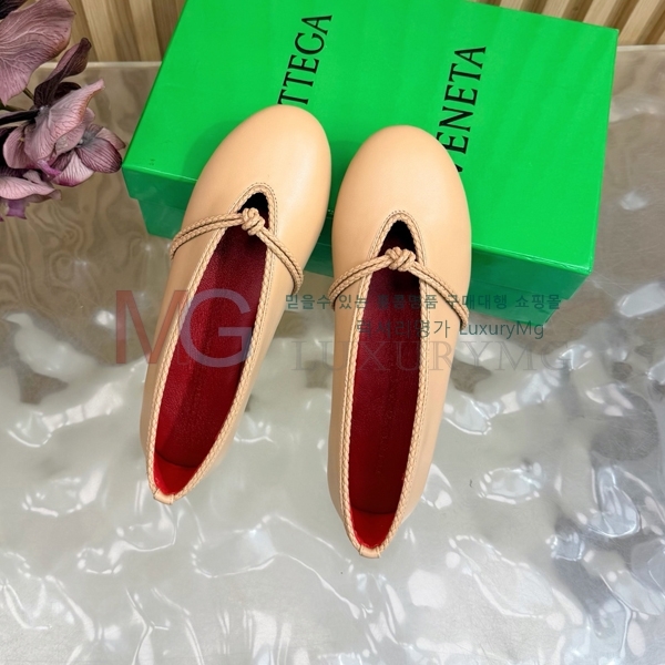 ���� ���װ�����Ÿ �÷����� BV5829348-2