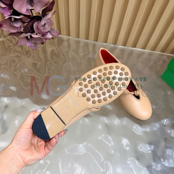 ���� ���װ�����Ÿ �÷����� BV5829348-2