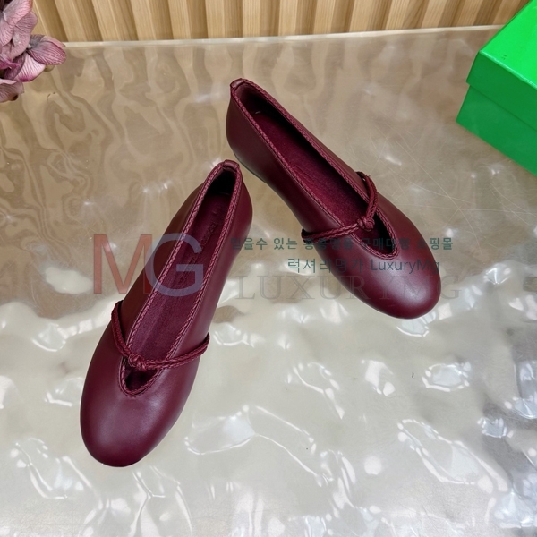 ���� ���װ�����Ÿ �÷����� BV5829348-4