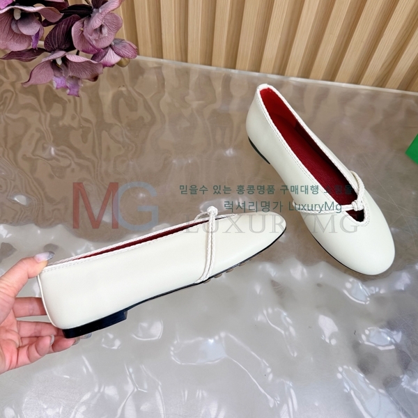 ���� ���װ�����Ÿ �÷����� BV5829348-5