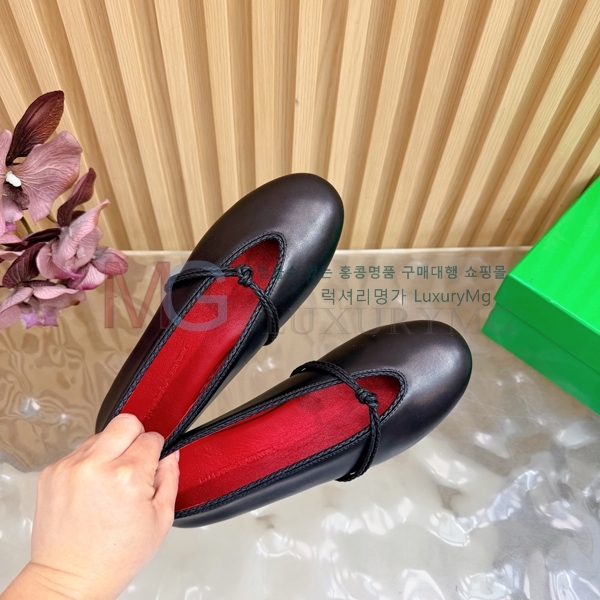 ���� ���װ�����Ÿ �÷����� BV5829348-6