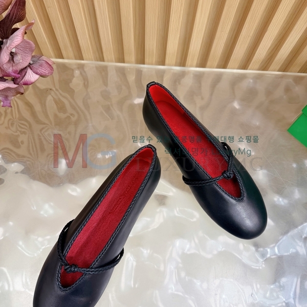 ���� ���װ�����Ÿ �÷����� BV5829348-6