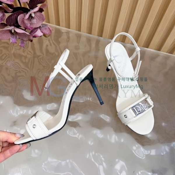 ���� ��� �̵��� DI5829350-1 (8.5cm)