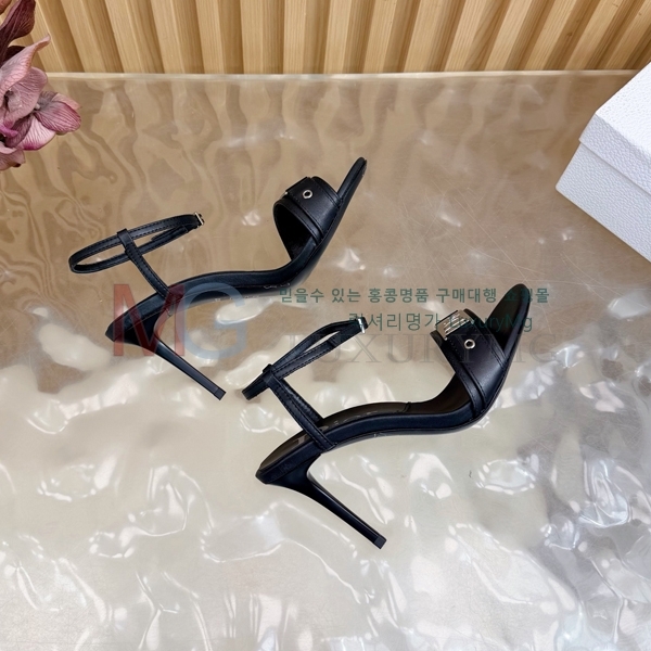 ���� ��� �̵��� DI5829350-3 (8.5cm)