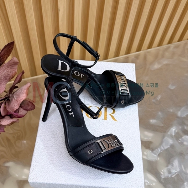 ���� ��� �̵��� DI5829350-3 (8.5cm)