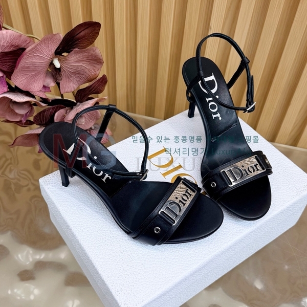 ���� ��� �̵��� DI5829350-3 (8.5cm)