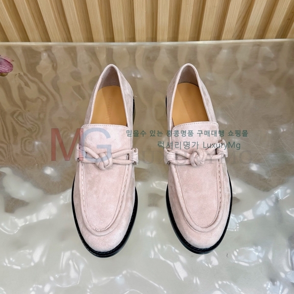 ���� ���װ�����Ÿ ���� BV5829347-1 