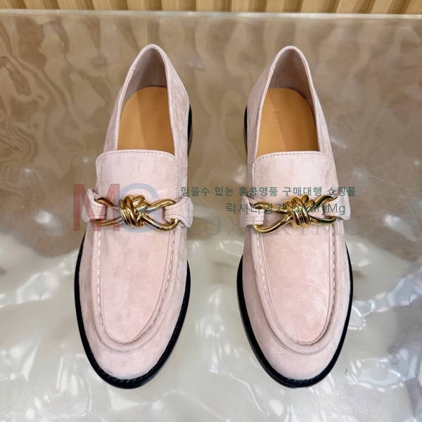 ���� ���װ�����Ÿ ���� BV5829347-2