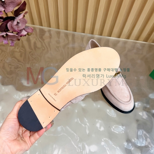 ���� ���װ�����Ÿ ���� BV5829347-2