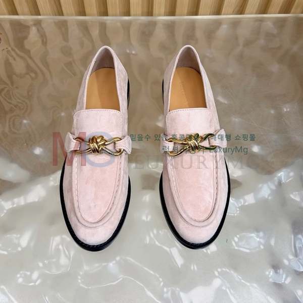 ���� ���װ�����Ÿ ���� BV5829347-2