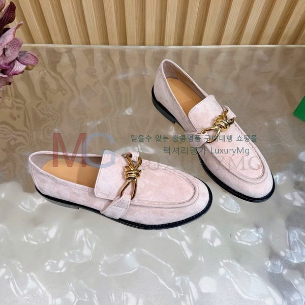 ���� ���װ�����Ÿ ���� BV5829347-2