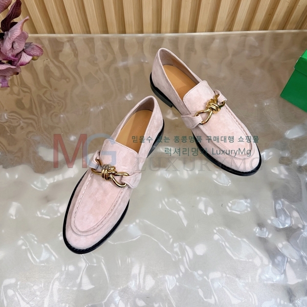 ���� ���װ�����Ÿ ���� BV5829347-2