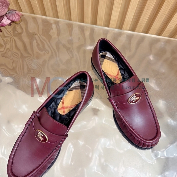 ���� ������ ���� BU5829345-1