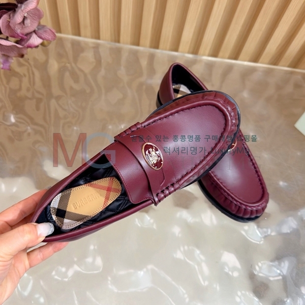 ���� ������ ���� BU5829345-1