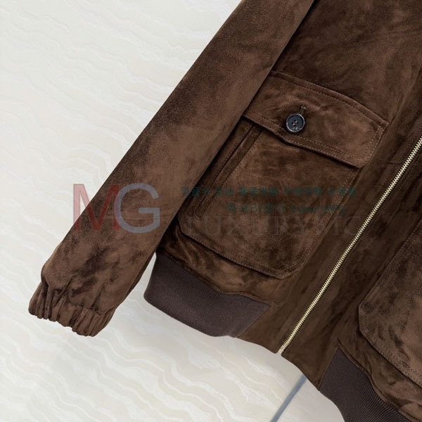 ���� �̿�̿� ��Ŷ MU3456770-3