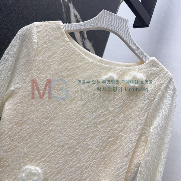 ���� �߷�Ƽ�� ���ǽ� VA3567567-7