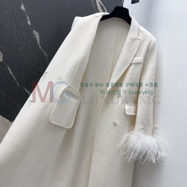 ���� �̿�̿� ��Ʈ MU3423044-7