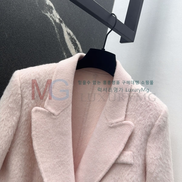 ���� �̿�̿� ��Ʈ MU3423044-9