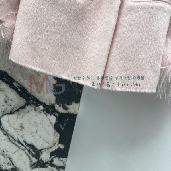 ���� �̿�̿� ��Ʈ MU3423044-9