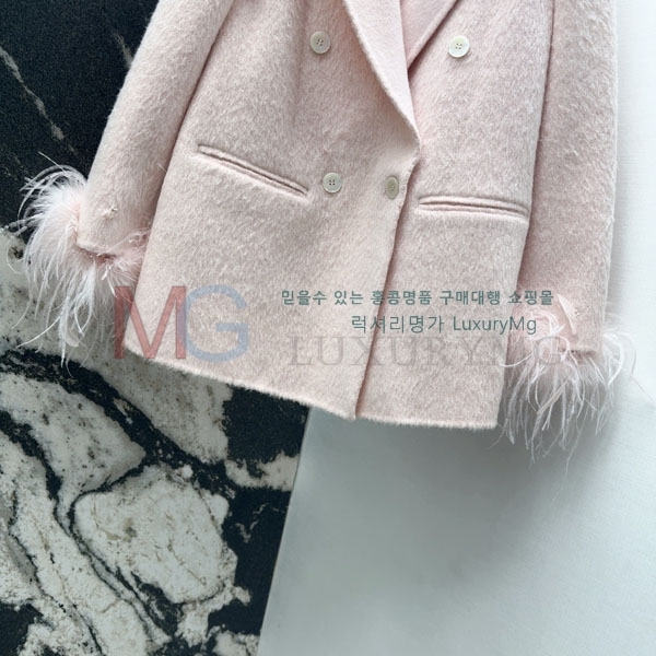 ���� �̿�̿� ��Ʈ MU3423044-9