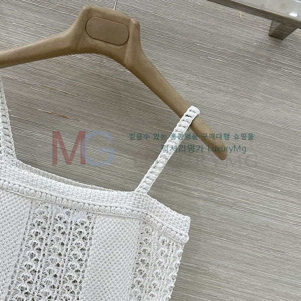 ���� ��* �μҸ�/���� CH34015-4