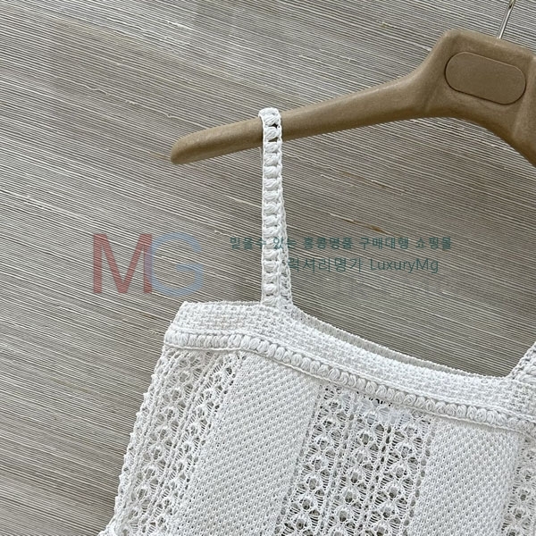 ���� ��* �μҸ�/���� CH34015-4