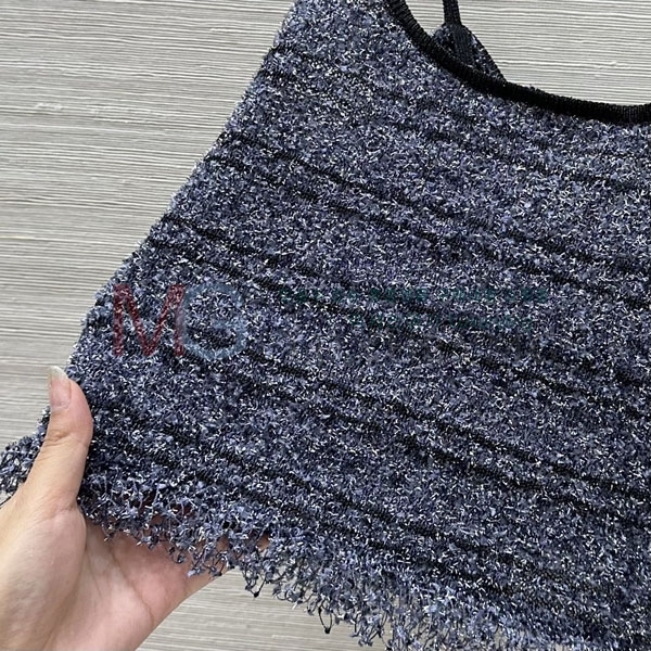 ���� ��* �μҸ�/���� CH34015-2