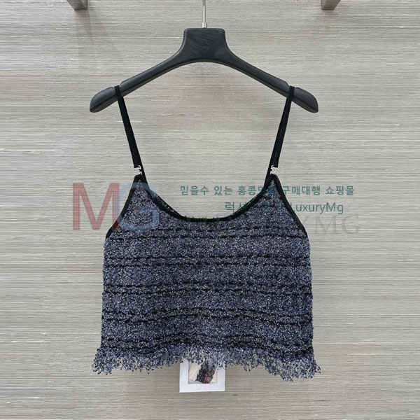 ���� ��* �μҸ�/���� CH34015-2